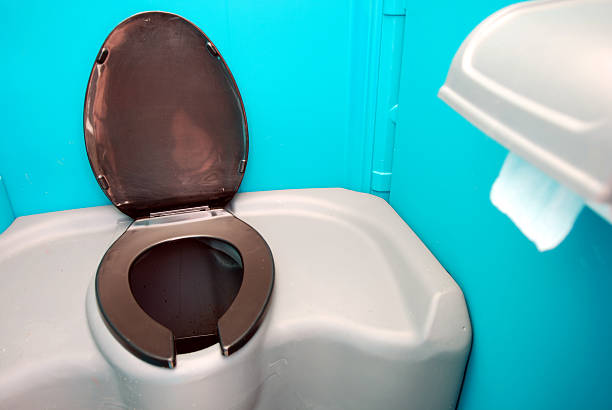Best Affordable portable toilet rental  in Dunmore, PA