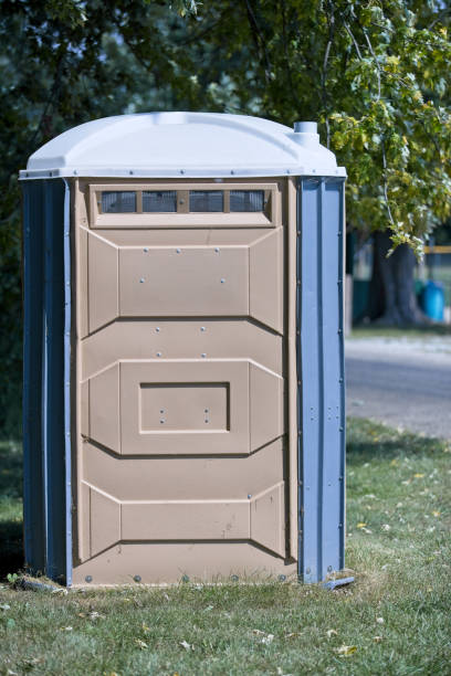Portable Toilet Options We Offer in Dunmore, PA